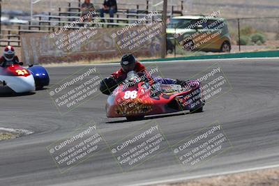 media/Apr-20-2025-AHRMA (Sun) [[393a79c373]]/Race/Group 9/Turn 4b/